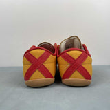 AD TOKYO Red Gold