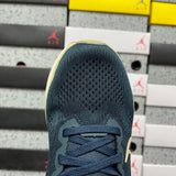 Quest 6 Armory Navy Desert Khaki