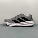 AD Galaxy 7 Grey Black