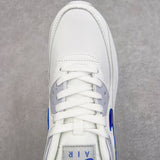 90 Summit White