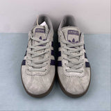 AD Bermuda Grey Purple
