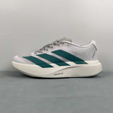 Evo SL Grey Green