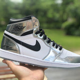 AJ1 High Pass The Torch