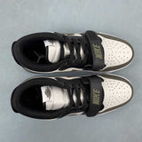 Legacy 312 Medium Olive