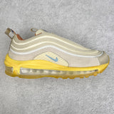 97 Corn Sole