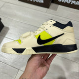 Jumpman Jack TR Bright Cactus