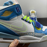 Legacy 312 Fly Youth
