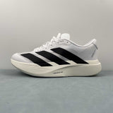 Evo SL2 White Black