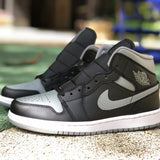 AJ1 MID