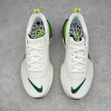 ZoomX Invincible Run Flyknit 3 Wake Up Pack - Green