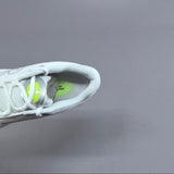AC Runner Branco