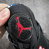 AJ8 Retro Playoffs