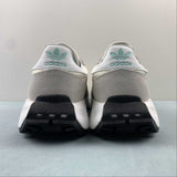 AD Retropy E5 Cream Grey