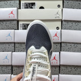 Pegasus Premium Black/Pink