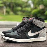 AJ1 High Gore-Tex