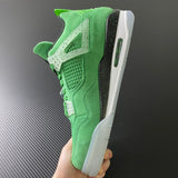 AJ4 Wahlburgers