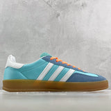Samba Preloved Blue