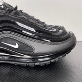 97 Black