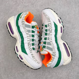 95 Safari