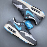 Air Max 1 Chicago