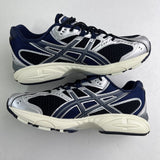 GEL-NIMBUS 10.1 Dark Blue/Grey/Black