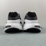 AD Adistar XLG Black White