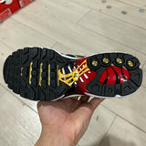 TN PSG