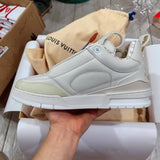 Skate Creme