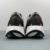 Adizero Aruku Black Orange