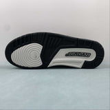 Legacy 312 Black