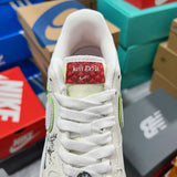 AF1 Year of The Dragon