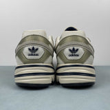 AD ASTIR Brown White Gome