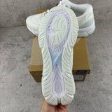 Gel-QUANTUM White