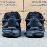 P-6000 All Black