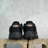 GEL-FLUX 4 Black