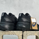 Gel-Kayano 31 All Black