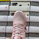 Vomero Premium Laranja/Pink