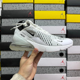 Air Max 270 White