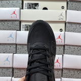 Vomero Premium Black