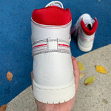 AJ1 High Phantom