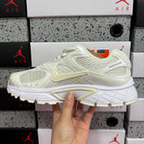 V5 RNR Beige