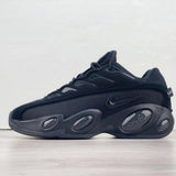 Glide Black