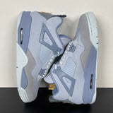AJ4 Retro UNC Tar Heels PE