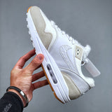Air Max 1 The Bay