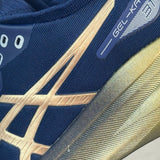 Gel-Kayano 31