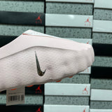 Mind 001 Light Pink