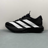 Evo SL Black / White