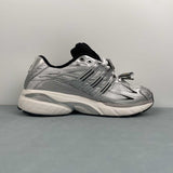 Adistar Cushion3 Silver Metallic