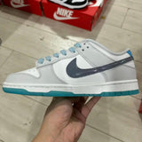 Low 520