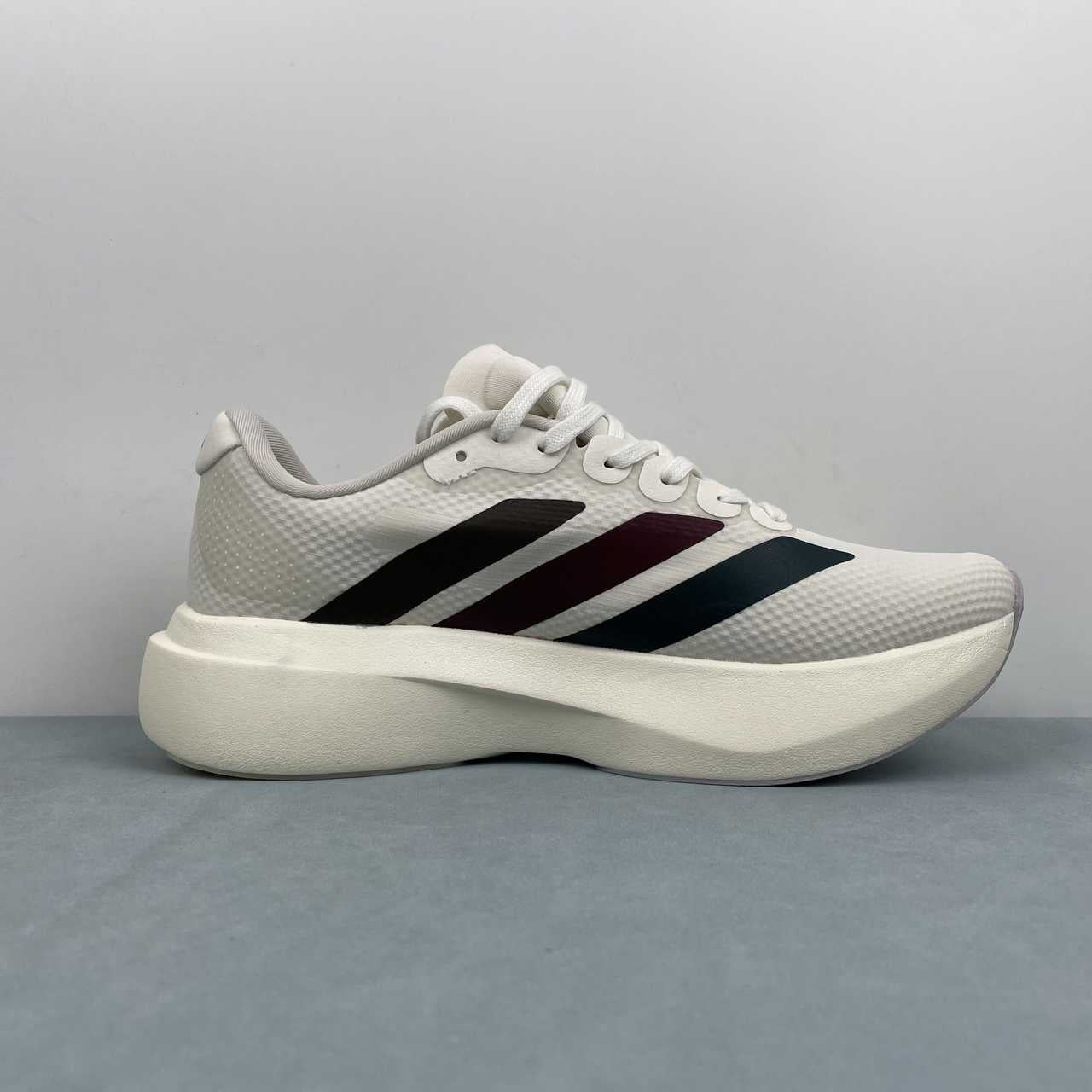 Evo SL Light White